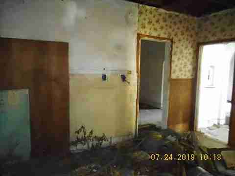 163 W Montana (18)_m.jpg